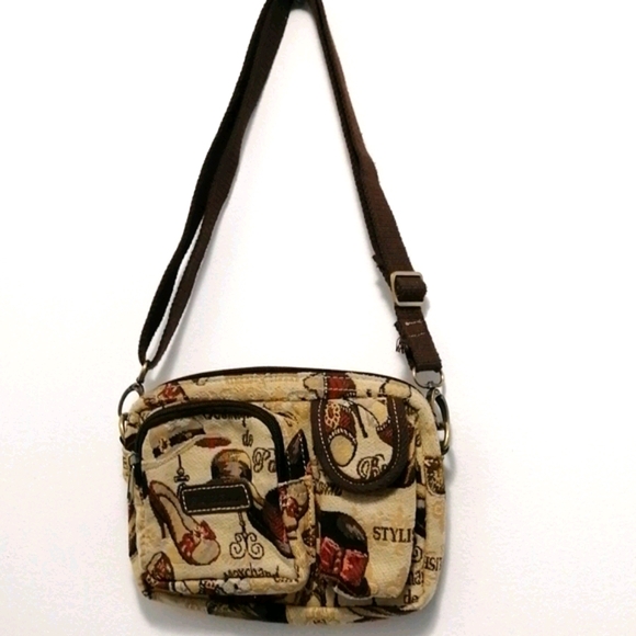 Fiorelli purse - Picture 2 of 7